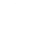 Humayun Mirza Logo
